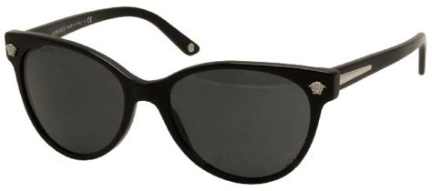 versace 4214 sunglasses|Versace VE4214 Sunglasses .